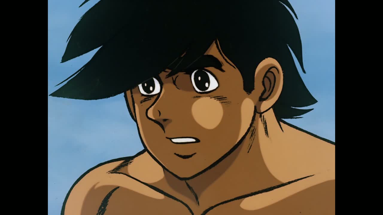 Episódio 014