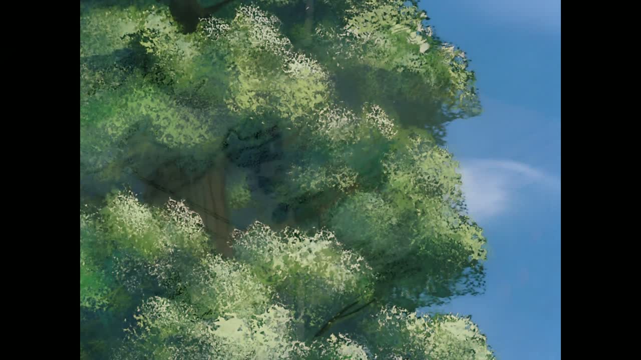 Episódio 015