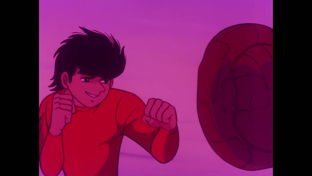 Episódio 017