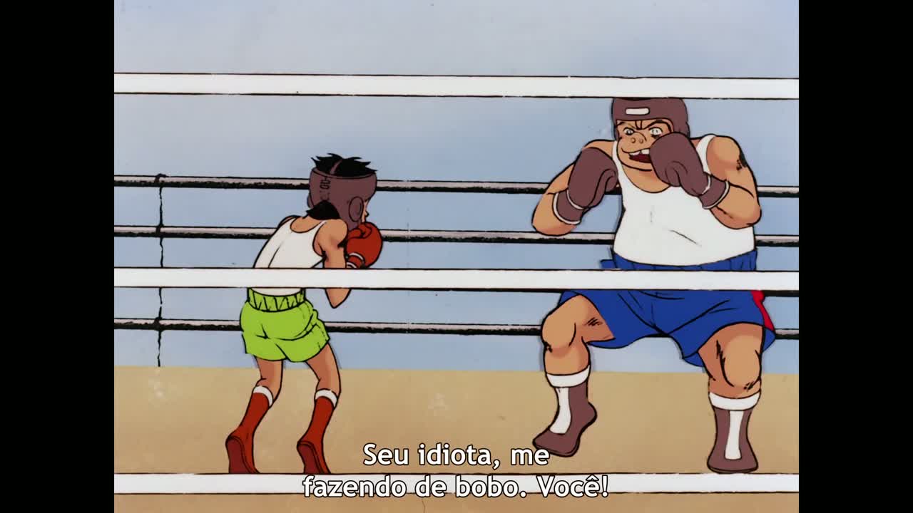 Episódio 018