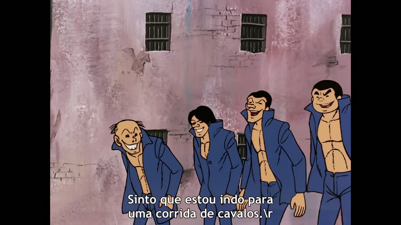 Episódio 019