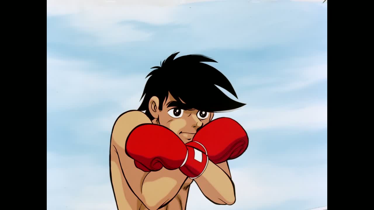 Episódio 020