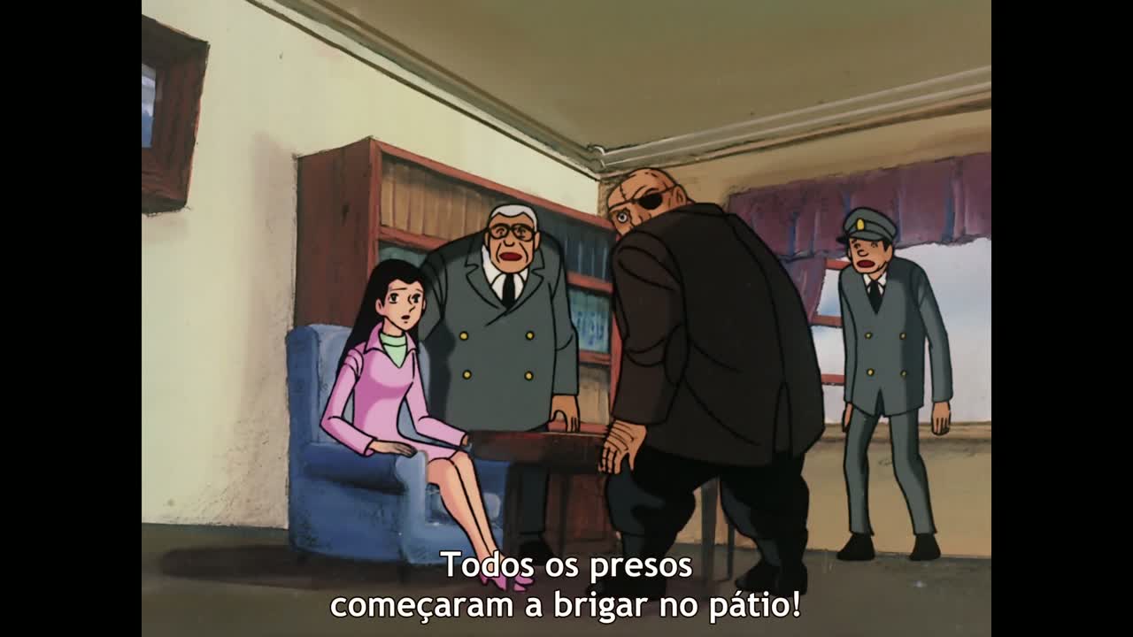 Episódio 021
