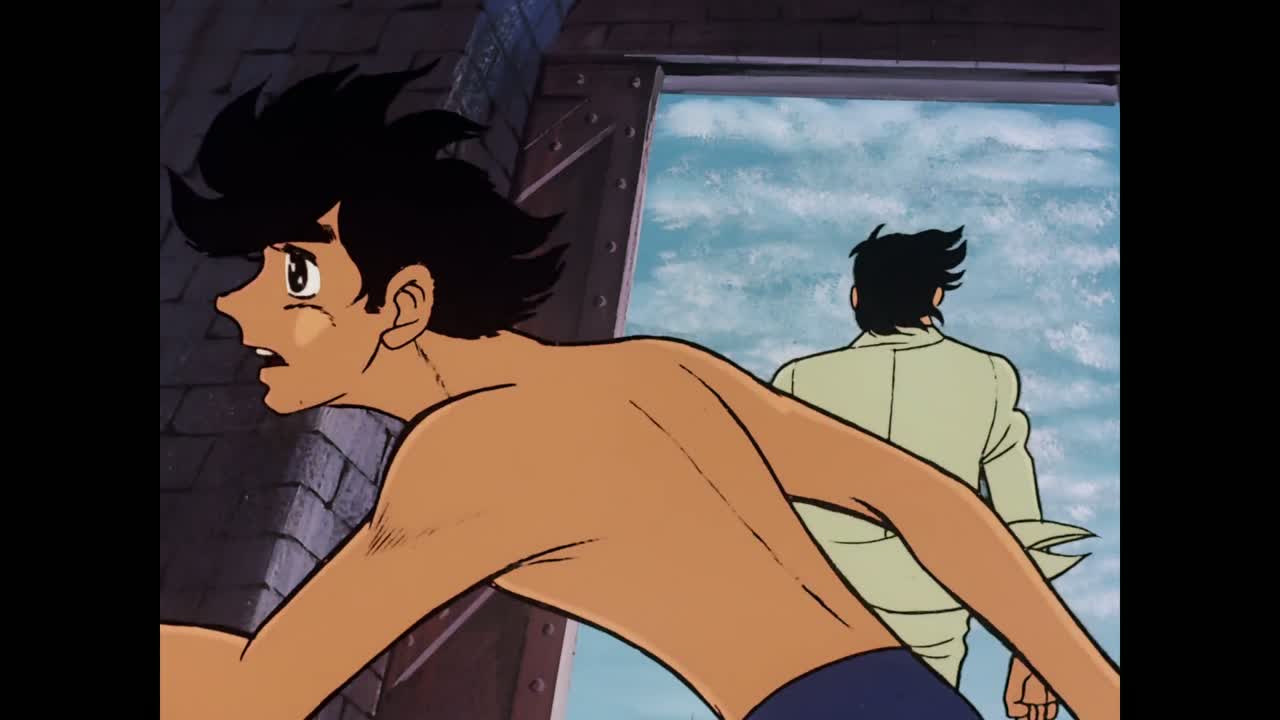 Episódio 022