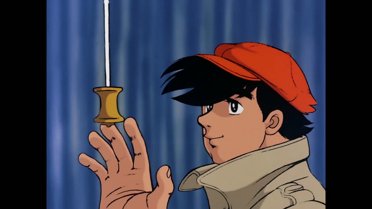 Episódio 024