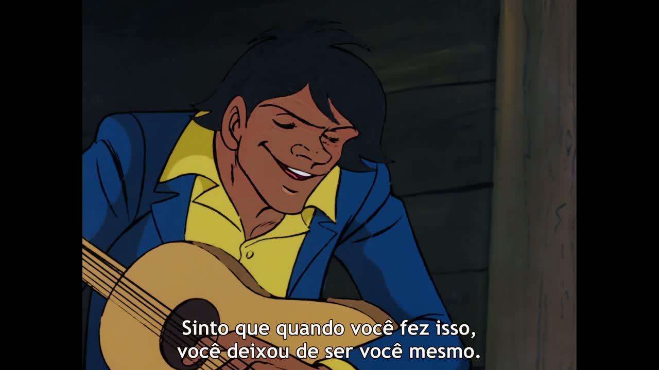 Episódio 025