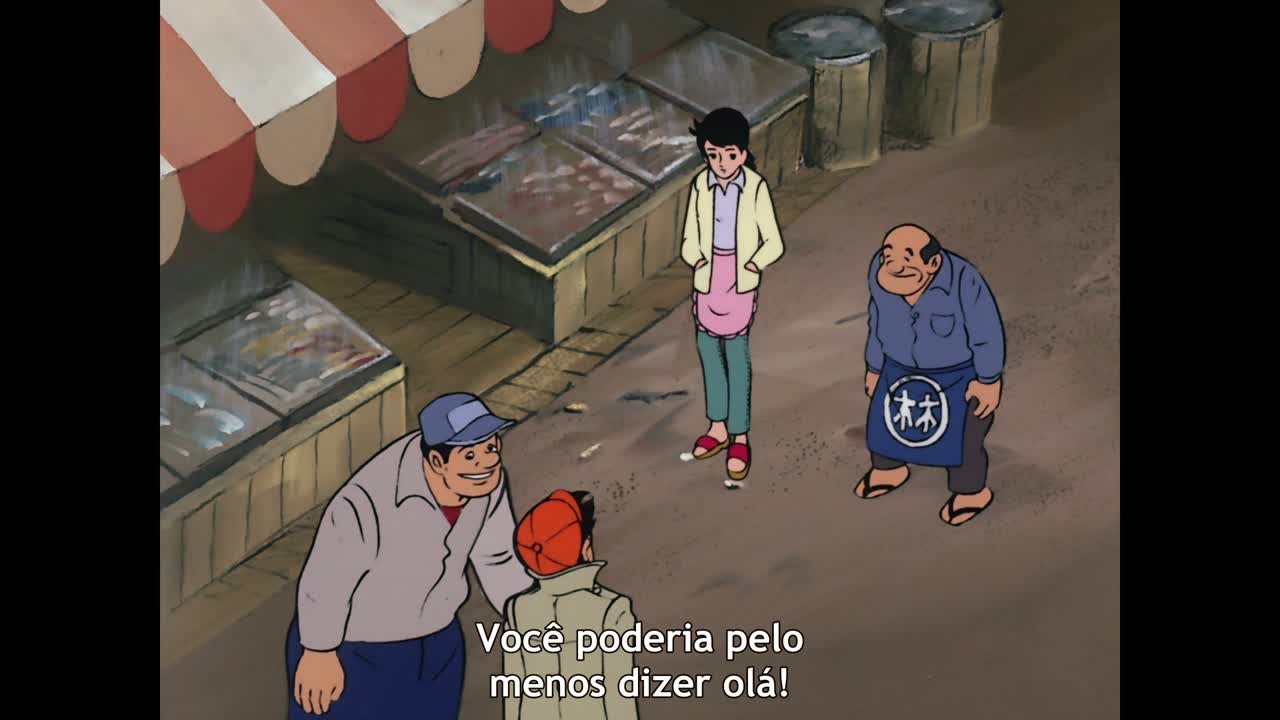 Episódio 026