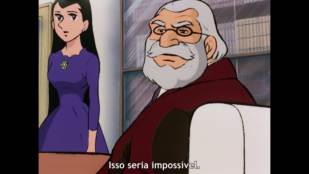 Episódio 027