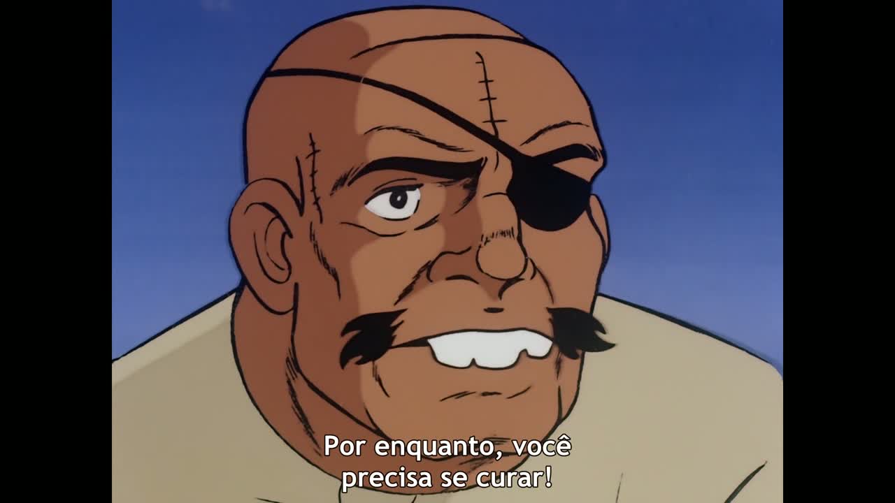 Episódio 029