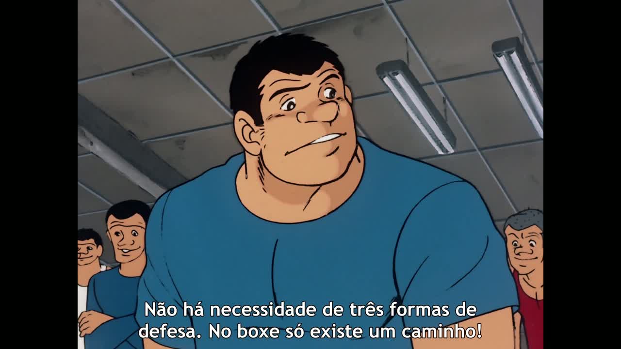 Episódio 030