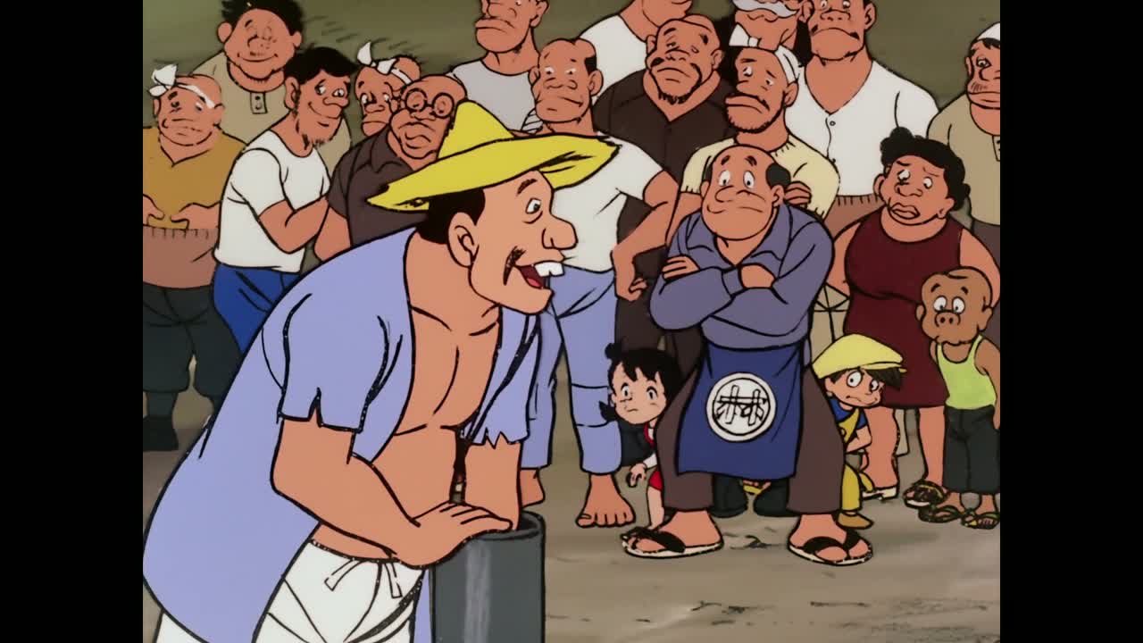 Episódio 031