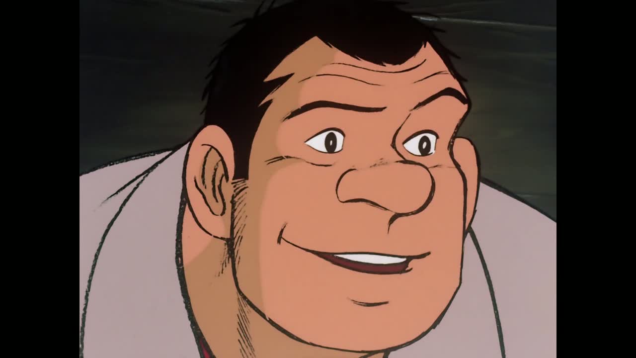Episódio 035
