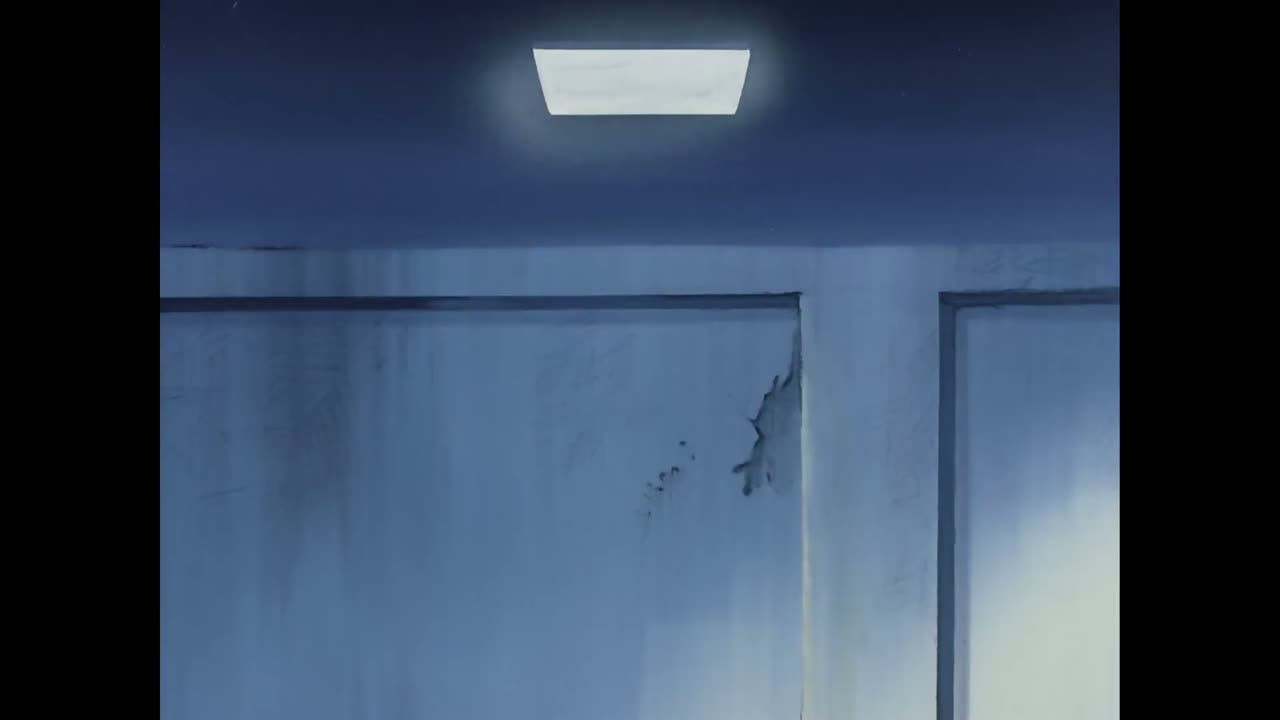 Episódio 037