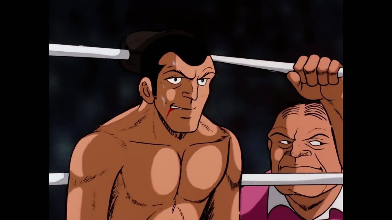 Episódio 038