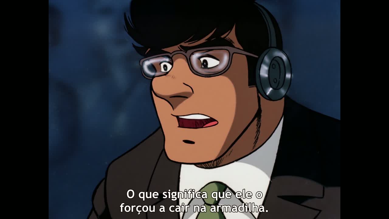 Episódio 039