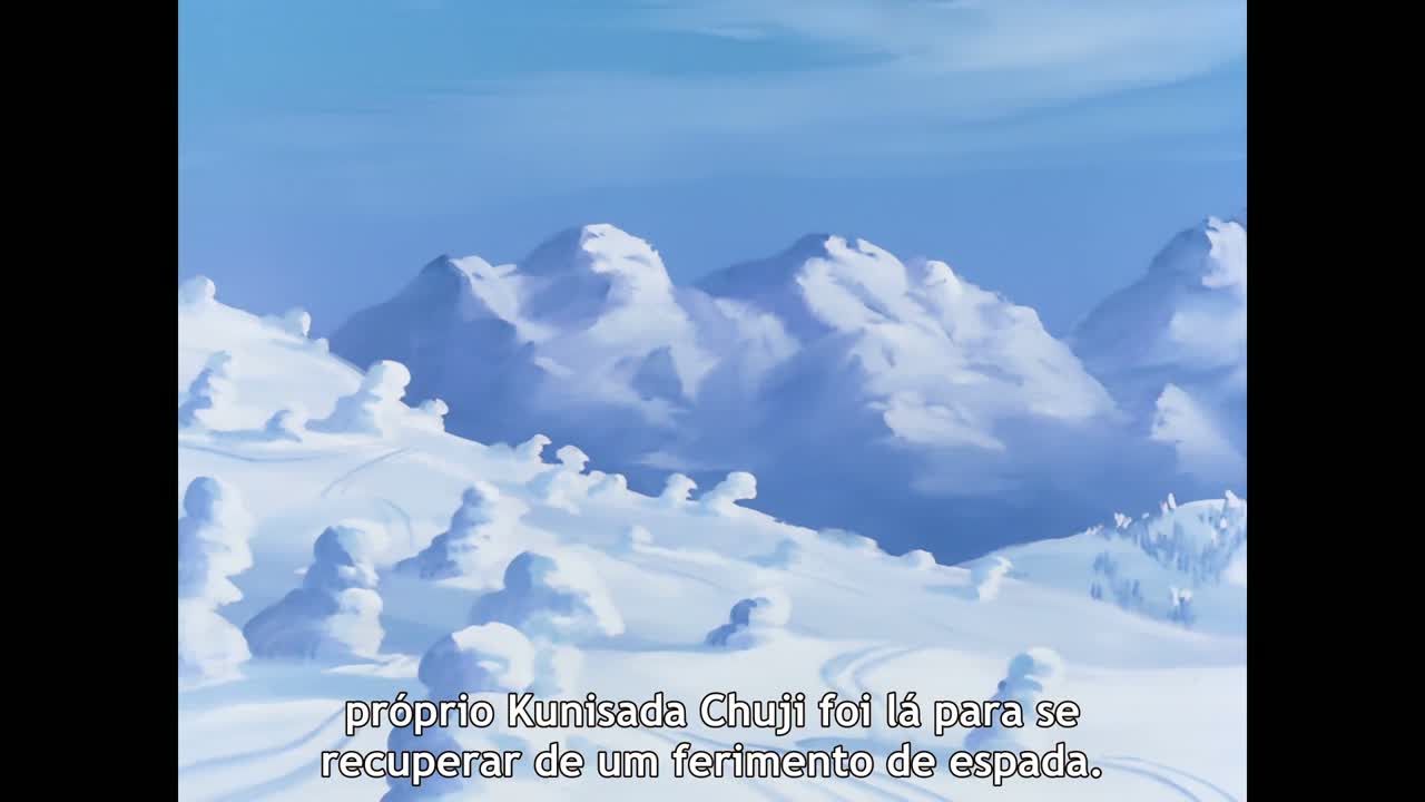Episódio 040