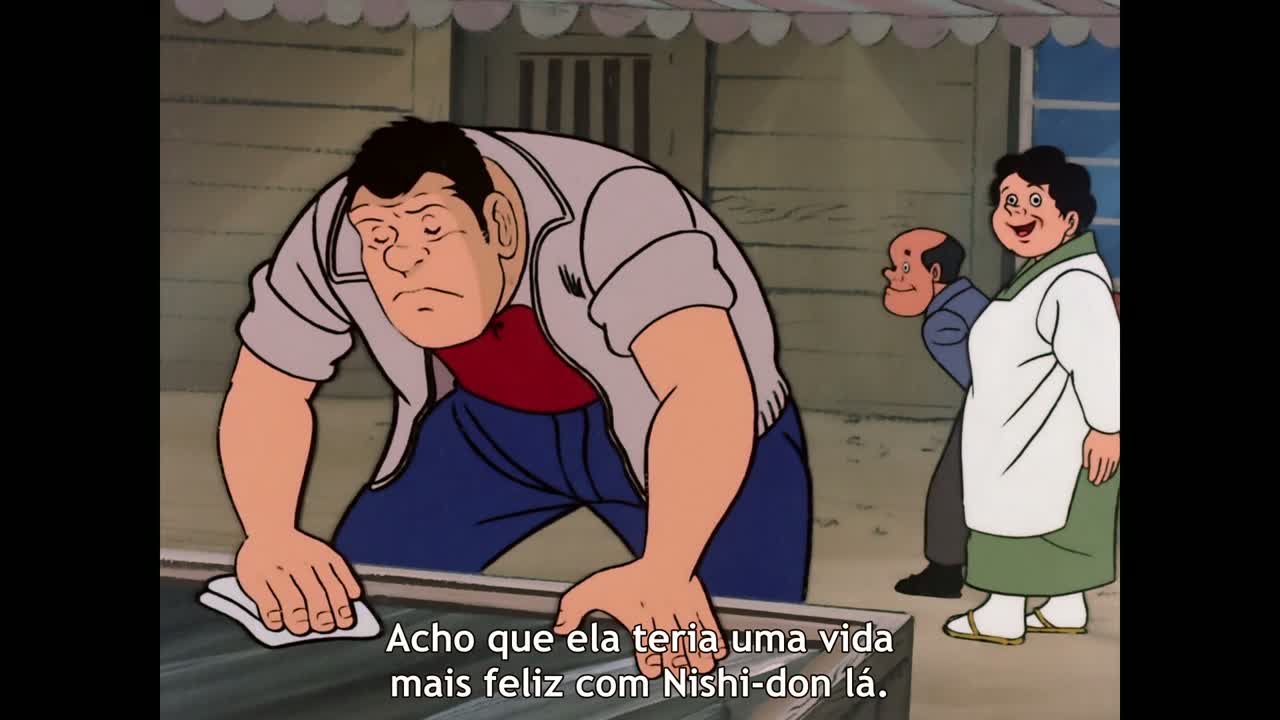 Episódio 041