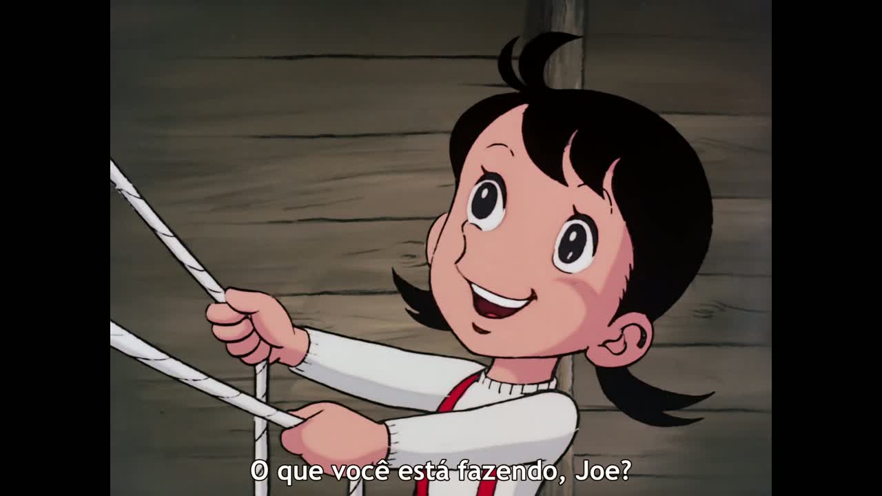 Episódio 042