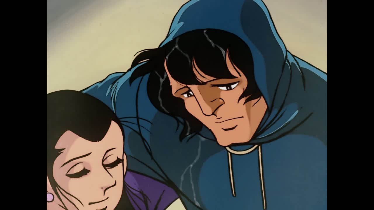 Episódio 043
