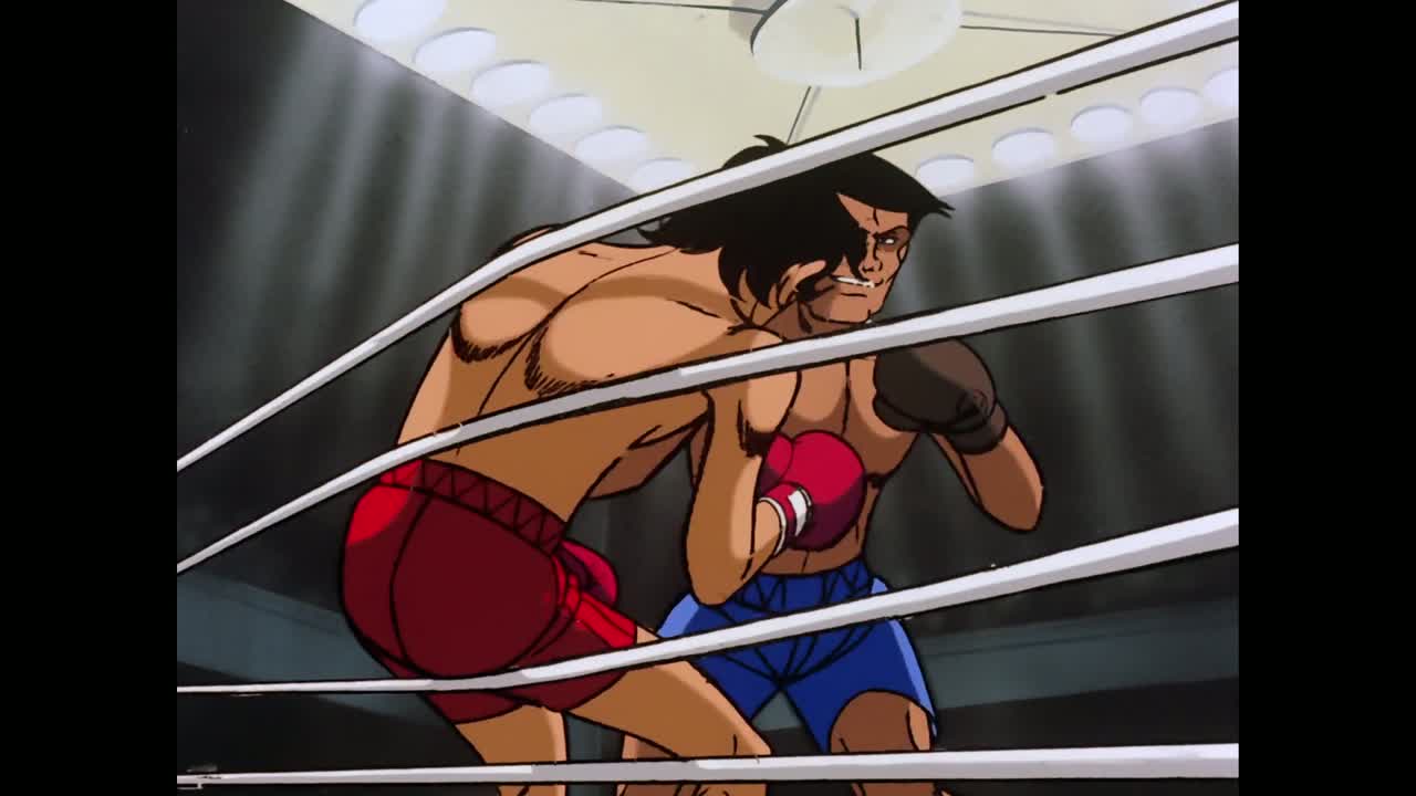 Episódio 044