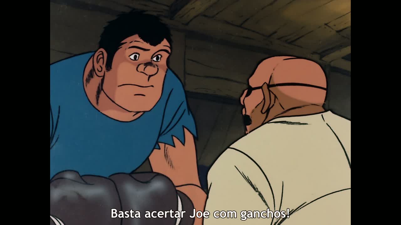 Episódio 045