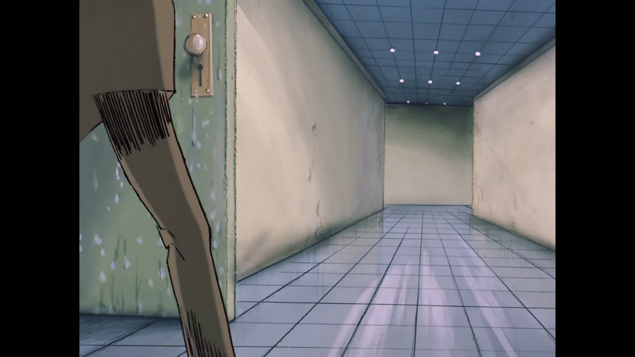 Episódio 046
