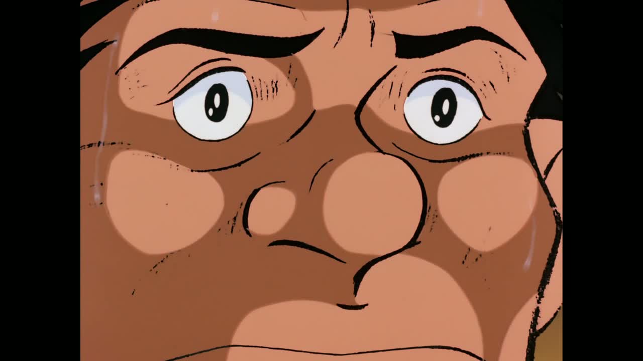 Episódio 047