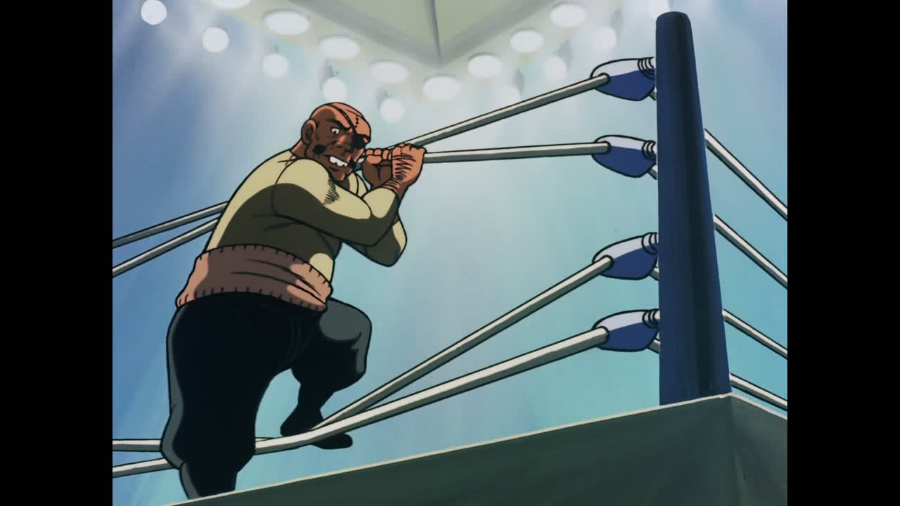 Episódio 048