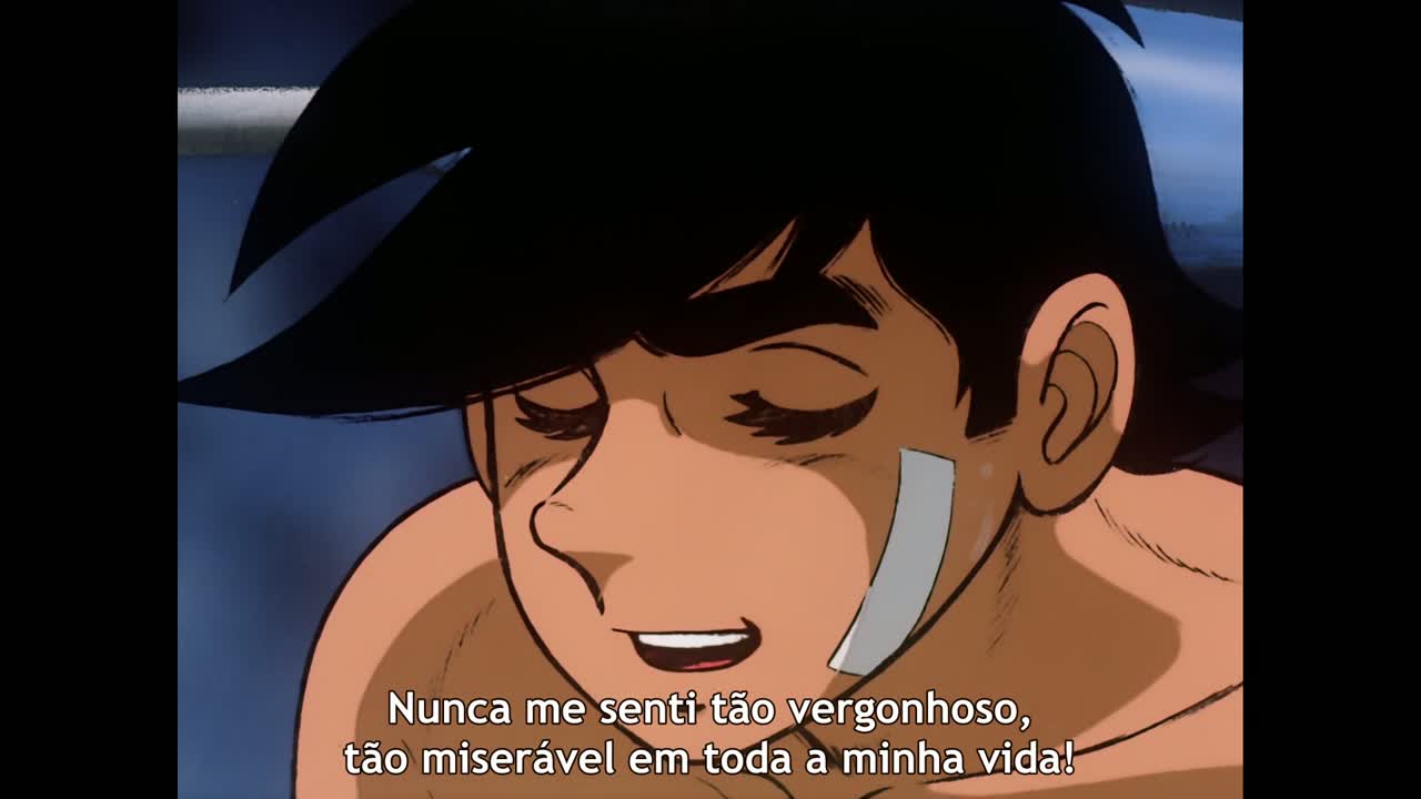 Episódio 049