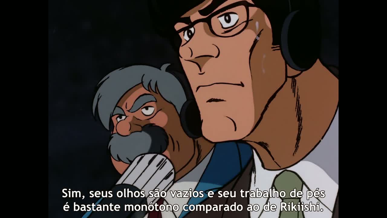 Episódio 050