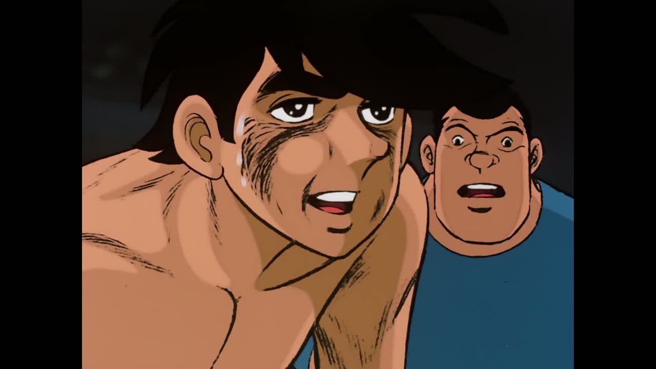 Episódio 051