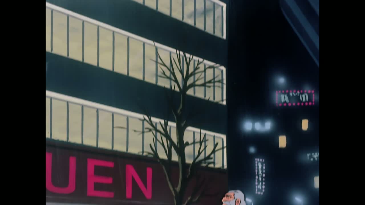 Episódio 054