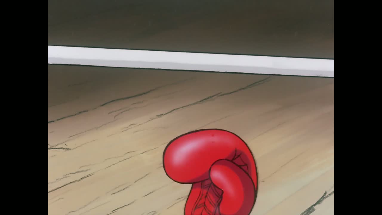 Episódio 057
