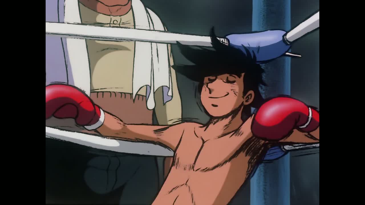 Episódio 058