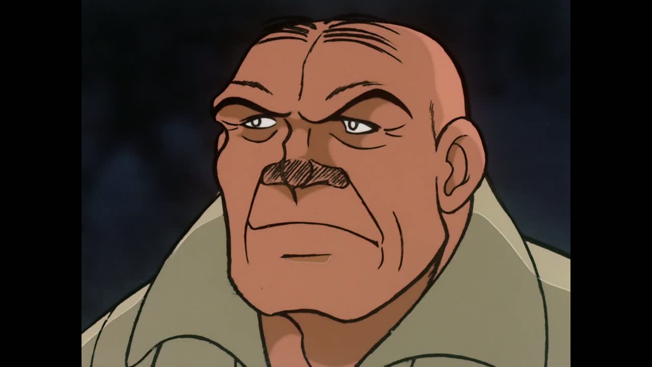 Episódio 059