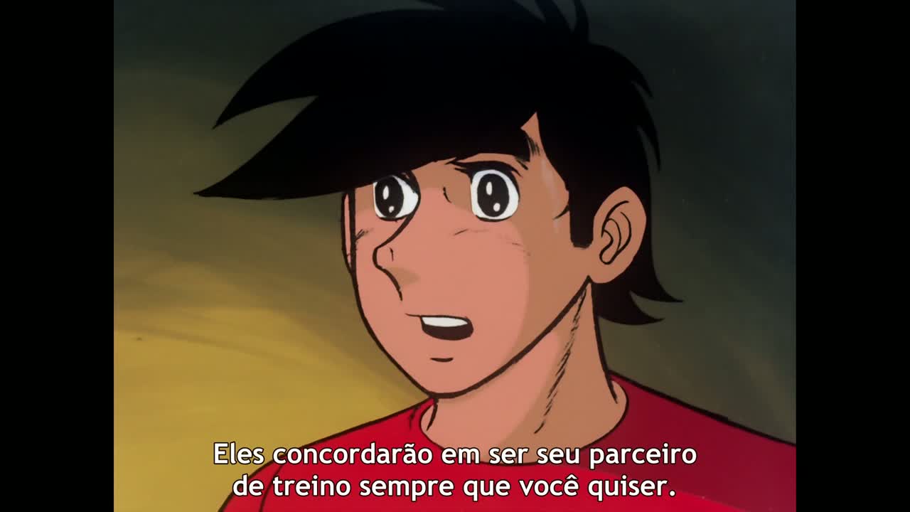 Episódio 060