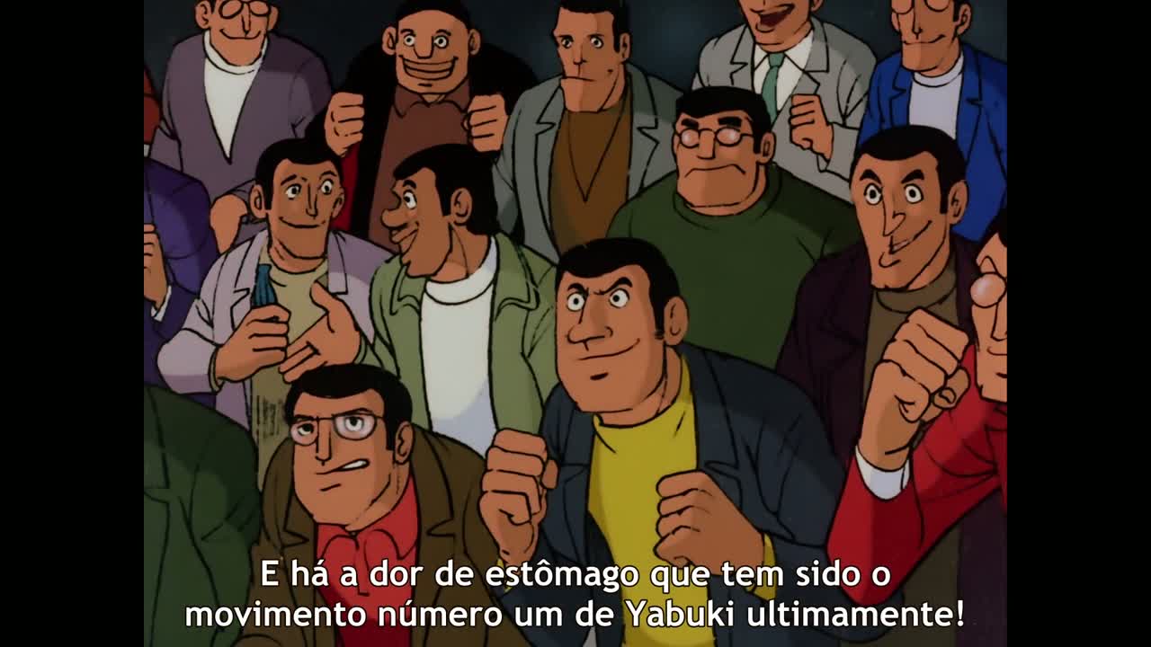 Episódio 061