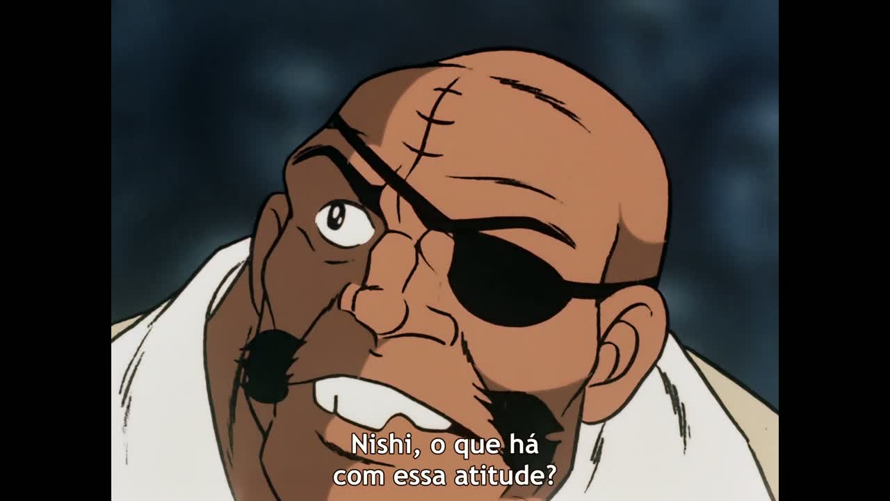 Episódio 062