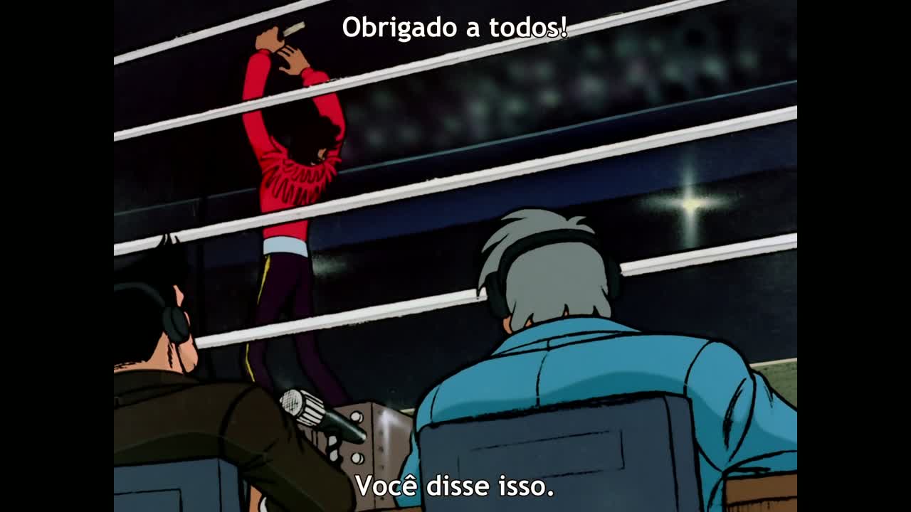 Episódio 064