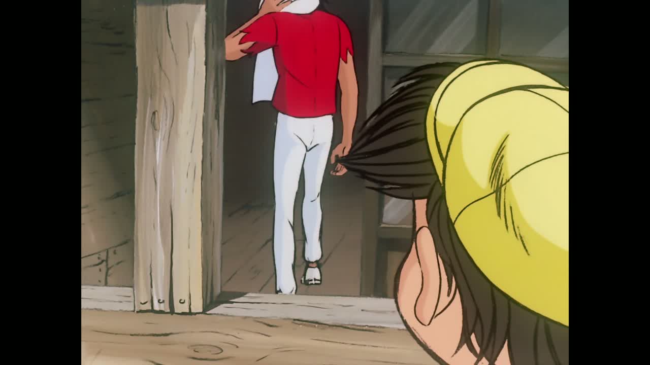 Episódio 065