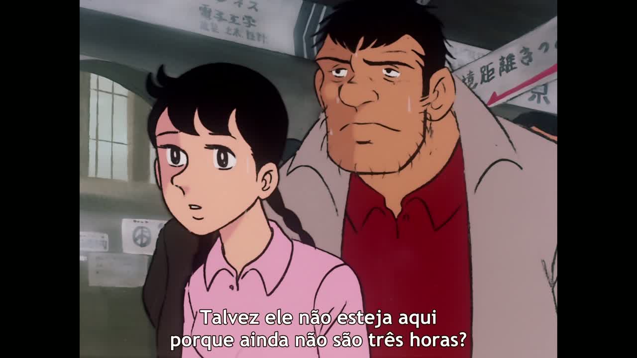 Episódio 066