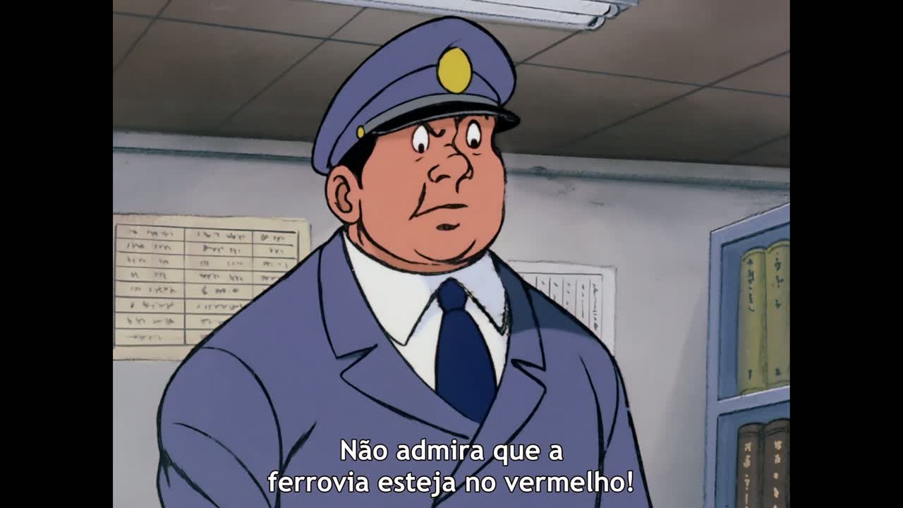 Episódio 067