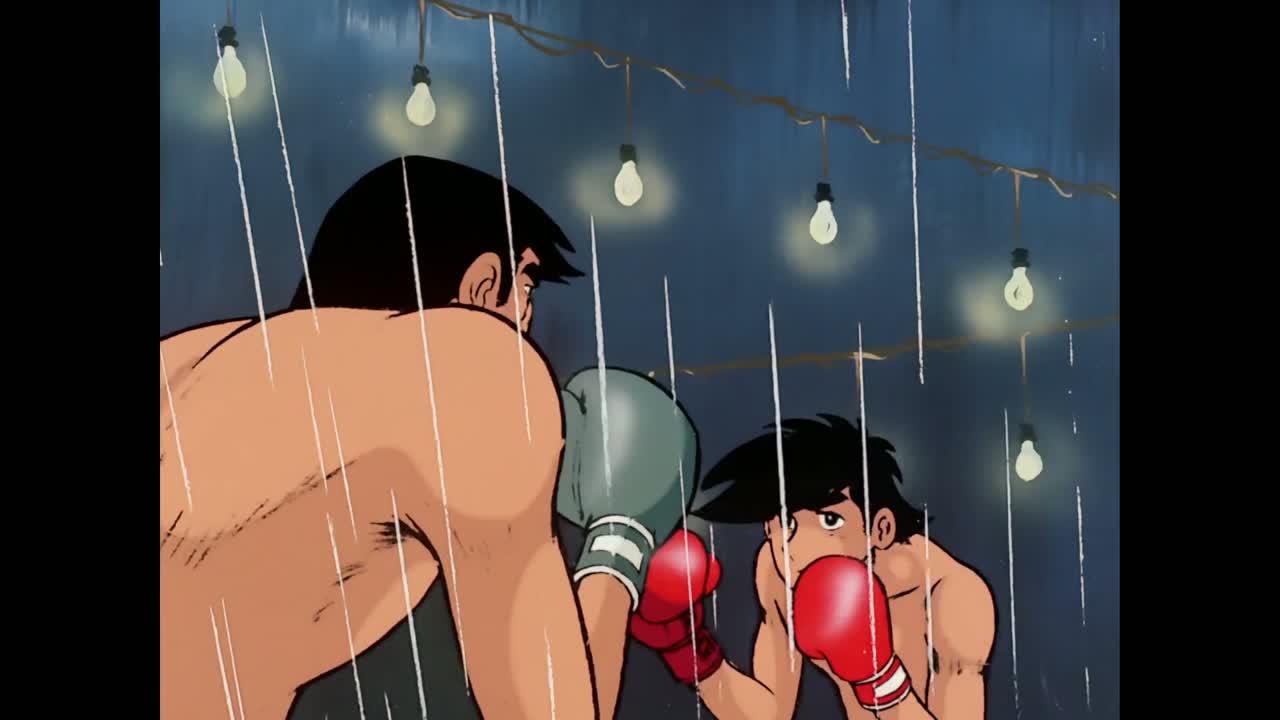 Episódio 068