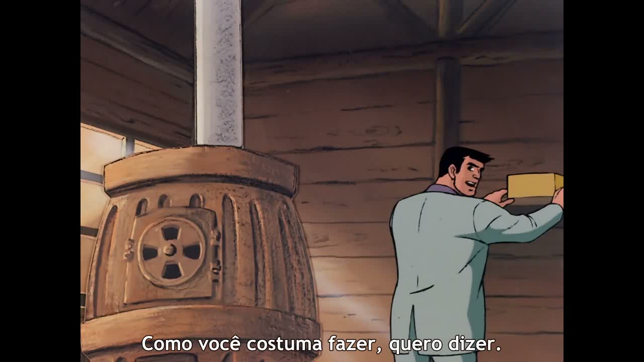 Episódio 069