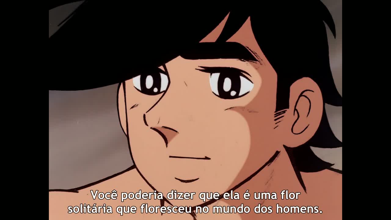 Episódio 071