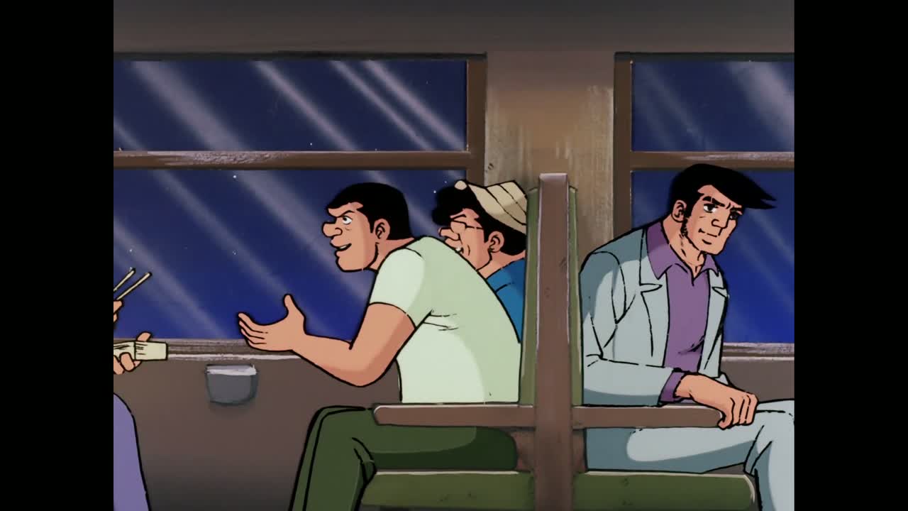Episódio 072