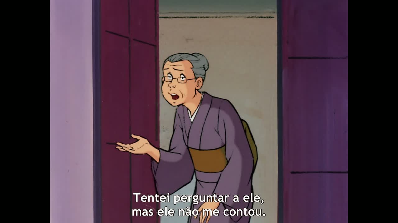 Episódio 073
