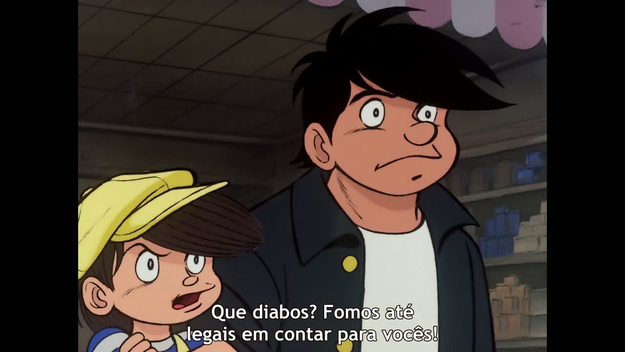 Episódio 074