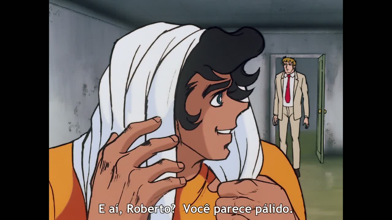 Episódio 077