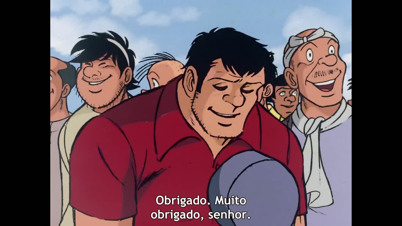Episódio 078